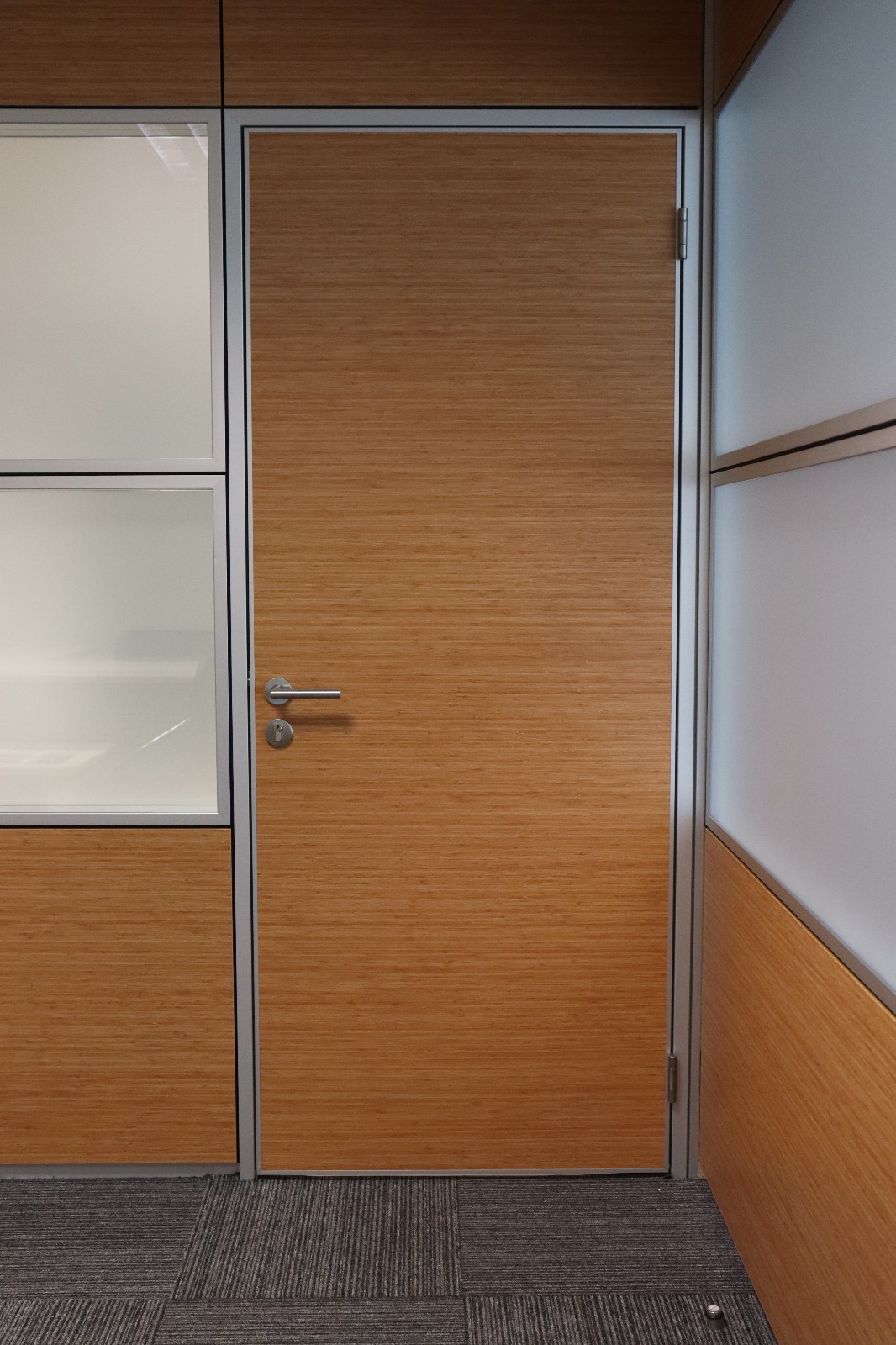 antakya-pvc-kapi-pencere